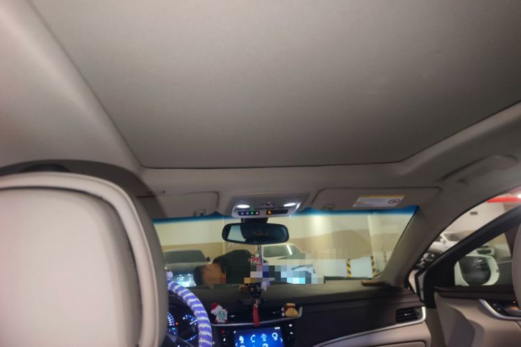 Used Cadillac XTS 2013 28T Comfort Model