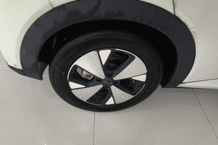 Used BYD Dolphin 2023 420 km Fashion Edition