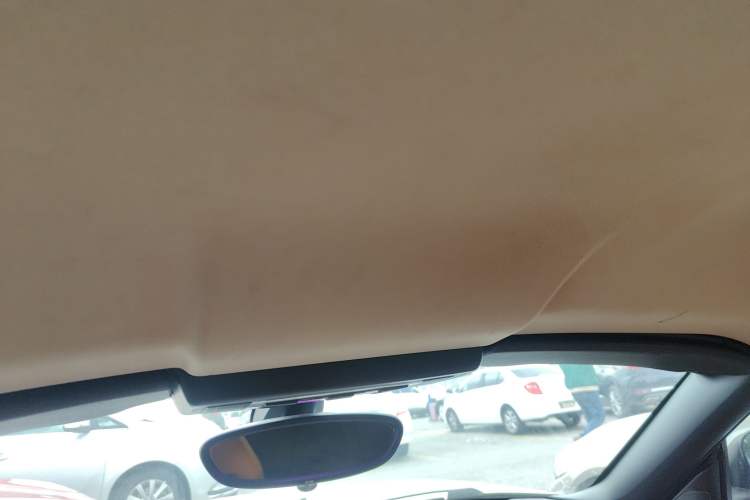 Used BMW Z4 2013 sDrive20i Leading Model
