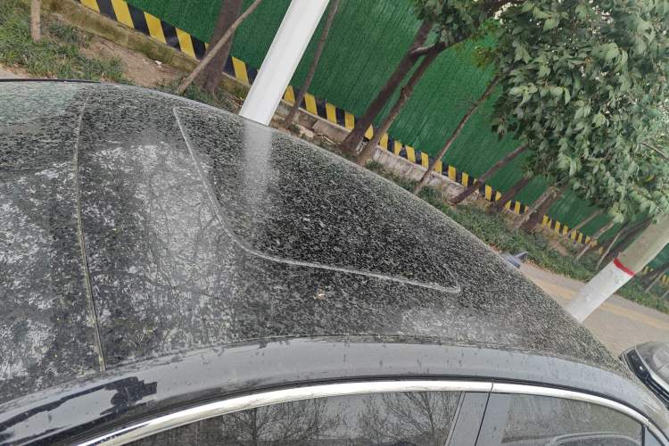 Used Volkswagen Lavida 2021 280TSI DSG Comfort Edition Roof