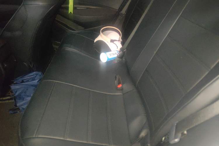 Used Toyota Corolla 2021 1.2T S-CVT Elite PLUS Edition