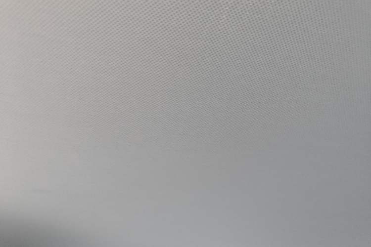 Used XPeng MONA M03 2024 515 Long-Range
