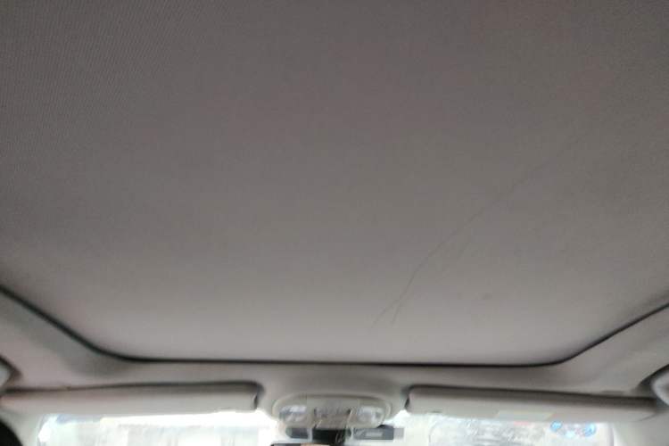 Used Jeep Compass 2017 200TS Automatic High-Performance All-Wheel Drive Edition