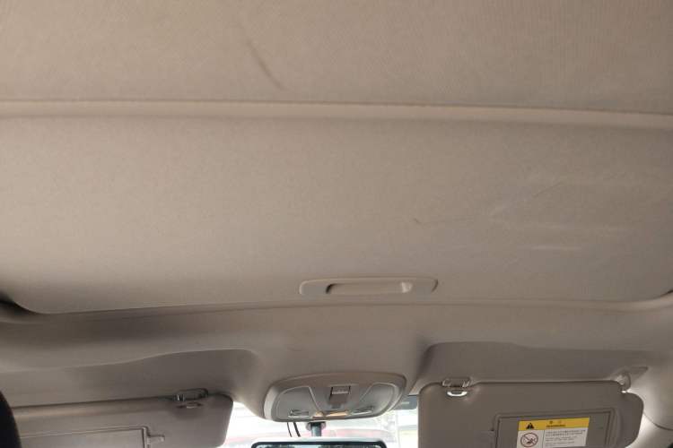 Used Peugeot 408 2014 1.8L Automatic Luxury Edition