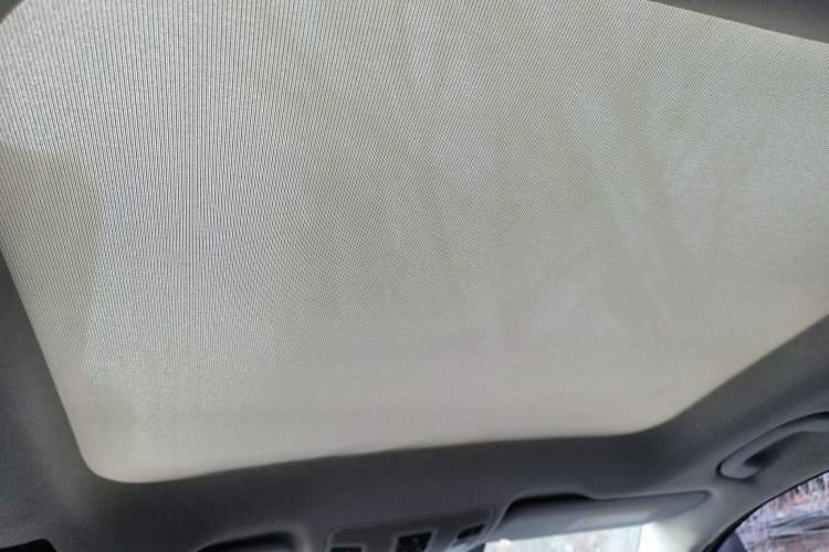 Used Mercedes-Benz GLA 2017 GLA 200 Fashion Model
