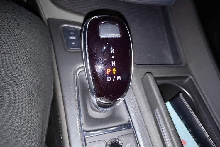 Used Cadillac CT5 2023 28T Prestige Model
