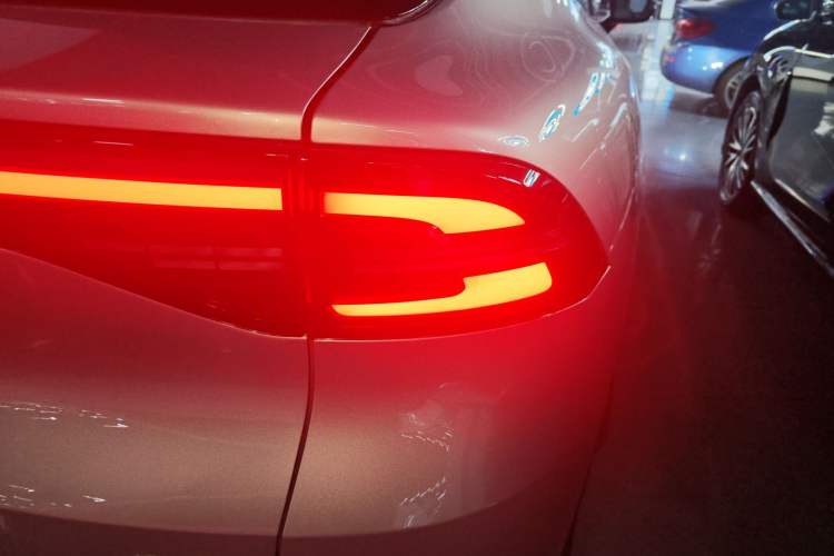 Used Qiyuan Q05 2026 Model 506 Max
