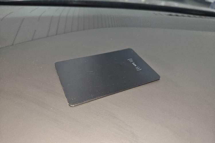 Used XPeng P7+ 2024 Long-Range Max
