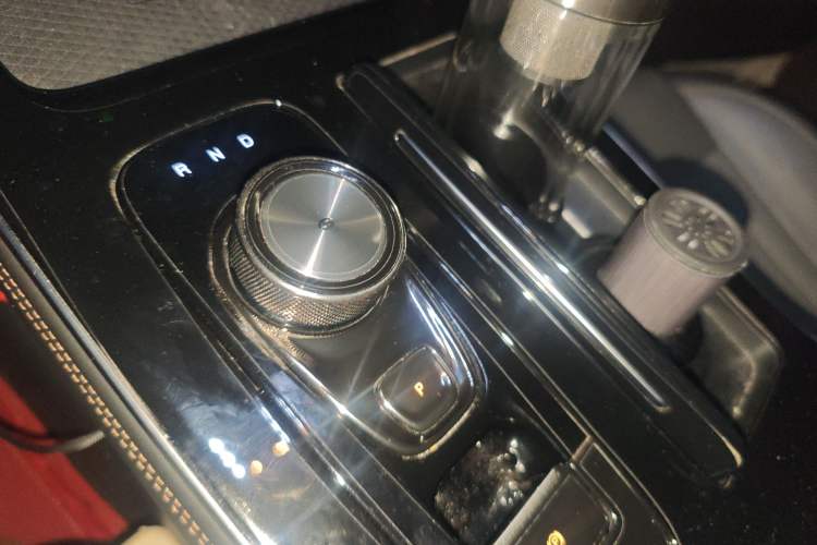 Used AION V 2021 Evolution Edition 70 Intelligent Leading Edition