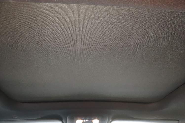 Used Mercedes-Benz A-Class 2019 Restyled A 180 L Sport Sedan
