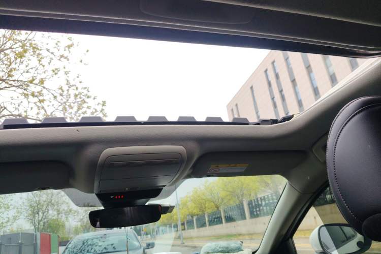 Used Mazda 3 Axela 2021 2.0L Automatic Zhiya Edition
