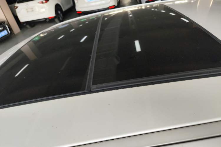 Used BMW X2 2020 sDrive25i Luxury Model with M Sport Package