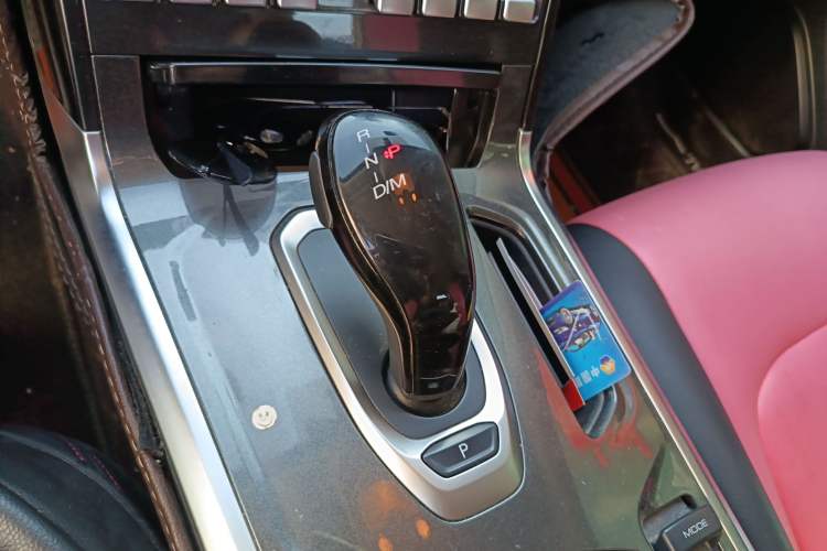 Used Haval H4 2019 1.5 GDIT DCT Elite Smart Connectivity Version China VI