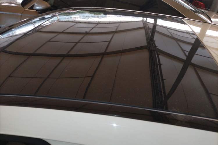 Used Mercedes-Benz A-Class 2016 A 200 Dynamic Edition
