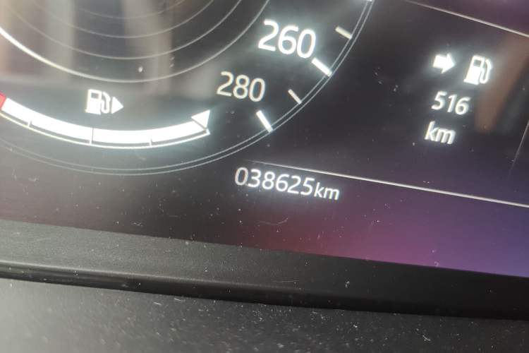 Used Land Rover Range Rover Velar 2022 250 PS Sparkling Heritage Edition