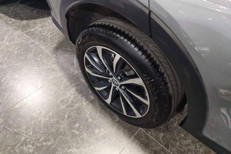 Used Buick Envista 2022 1.5T Smart Edition