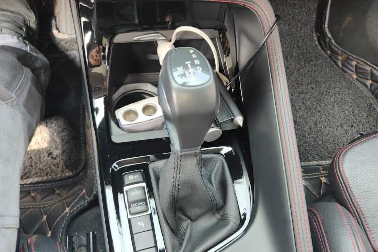 Used BMW X1 2016 sDrive20Li Luxury Model