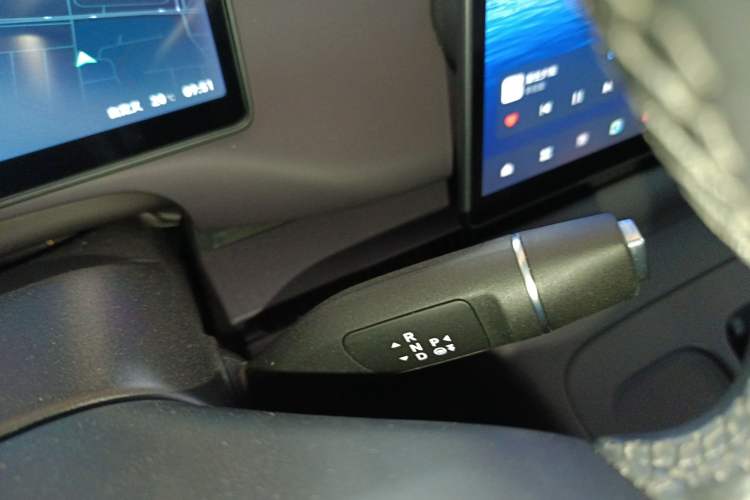 Used Leapmotor C16 2024 Pure Electric 520 Deluxe Edition