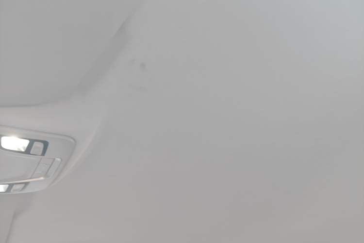 Used Geely Auto Vision 2020 1.5L CVT Asian Games Edition