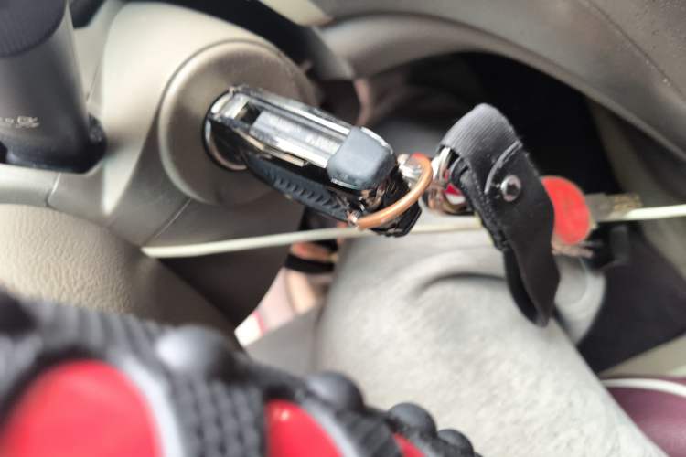 Used Buick GT 2012 GT 1.6L Manual Entry-Level Model