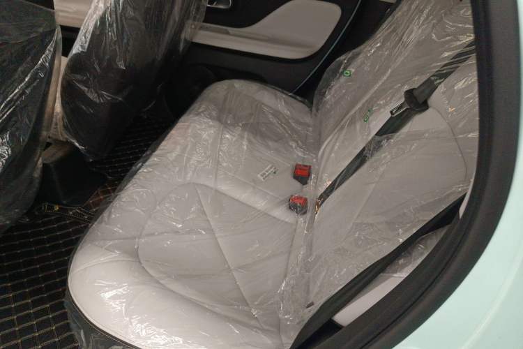 Used Cowin October 2026 Model Mate 305km Guoxuan Surfing Waves Edition
