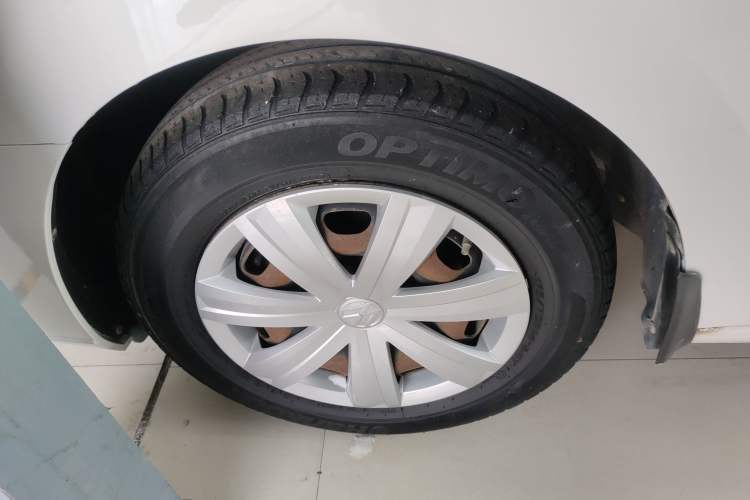 Used Volkswagen Jetta 2017 1.5L Manual Fashion Edition
