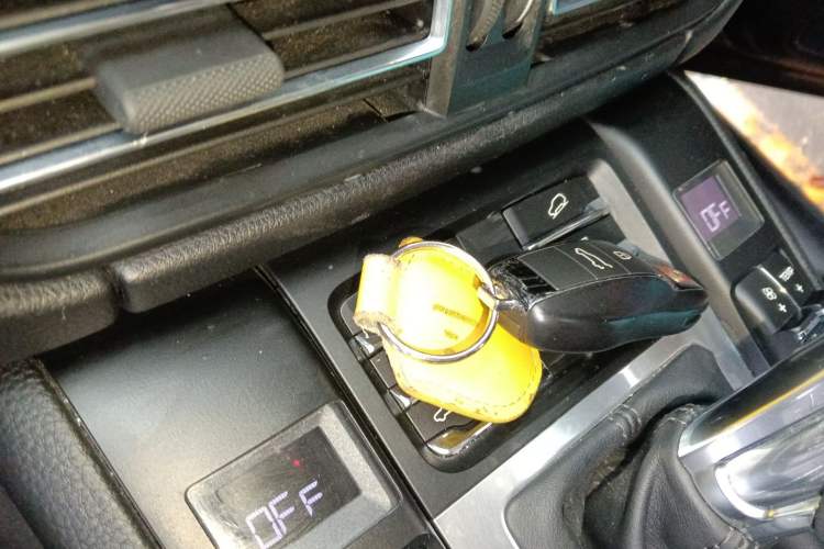 Used Porsche Macan 2021 Macan 2.0T