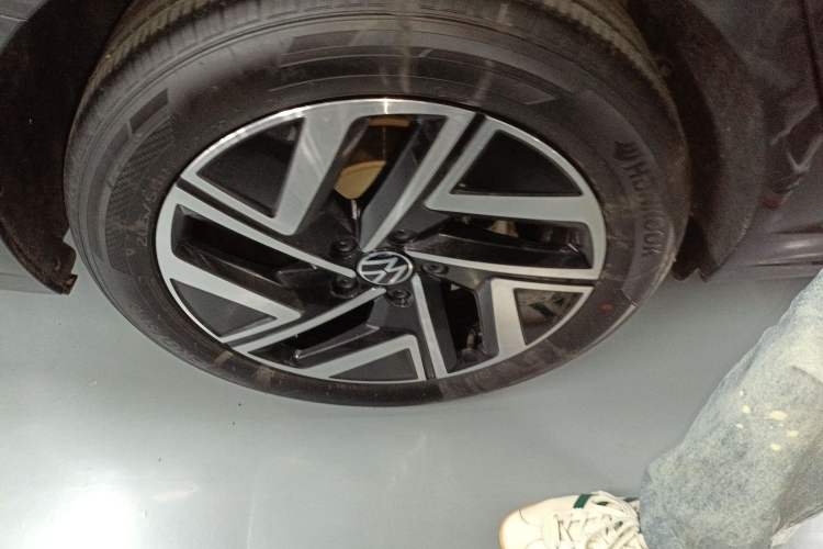 Used Volkswagen Sagitar 2023 300TSI DSG Excellence Edition