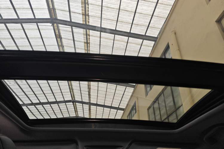 Used Honda XR-V 2021 1.5L CVT Comfort Version
