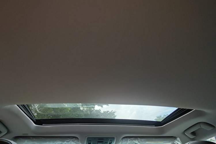 Used Lexus RX 2020 300 Two-Wheel Drive Comfort Edition China VI Standard