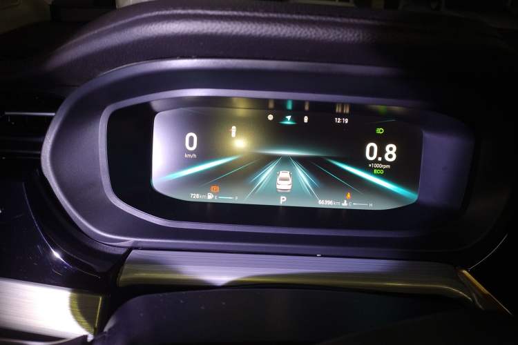 Used Chery Arrizo 5 PLUS 2021 Xiao AI 1.5T CVT Enjoy PLUS
