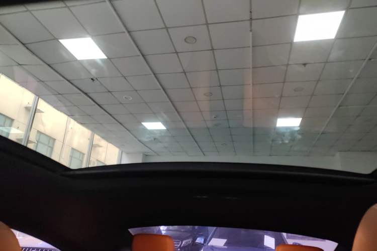 Used Mercedes-Benz C-Class (Import) 2020 C 260 Coupe
