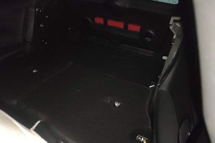 Used MINI JCW 2018 2.0T JOHN COOPER WORKS ALL-IN
