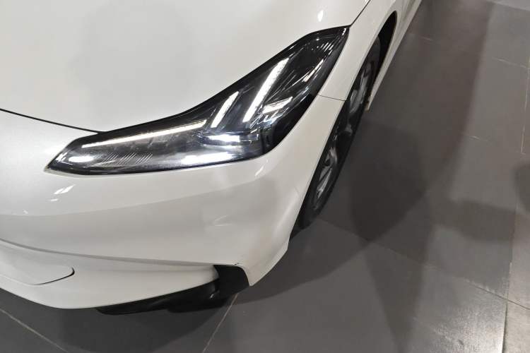 Used Hyptec GT 2023 560 Rear-Drive Seven-Wing Edition