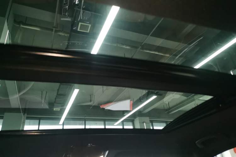 Used BMW 6 Series GT 2021 630i M Sport Package
