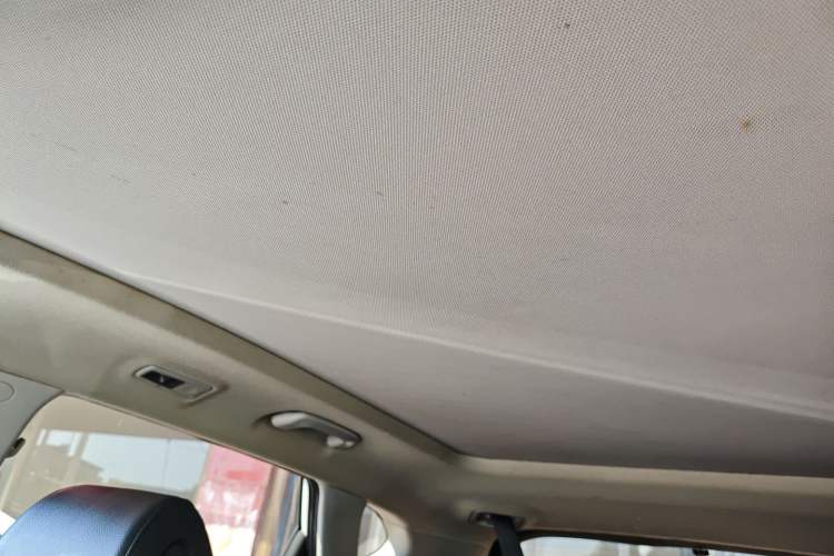 Used Hyundai Tucson 2018 1.6T Dual-Clutch Two-Wheel Drive 15th Anniversary Special Edition