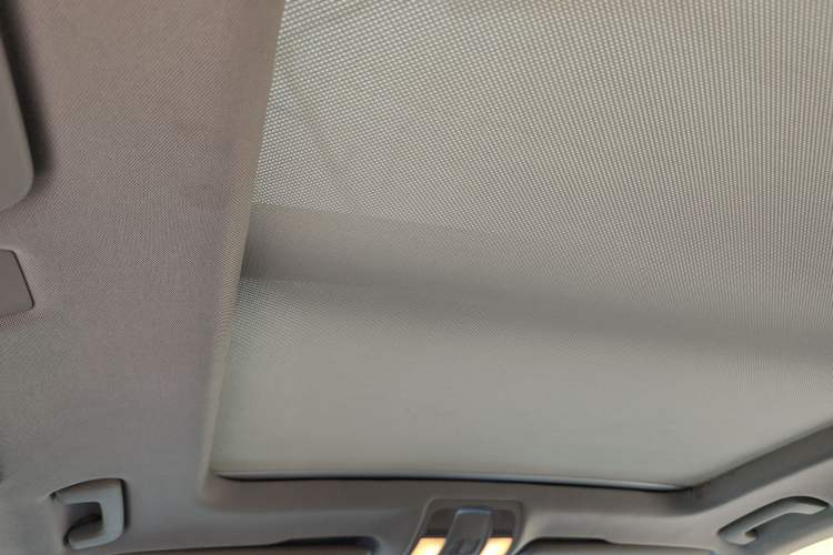 Used Audi Q7 2013 35 TFSI Ambition Edition