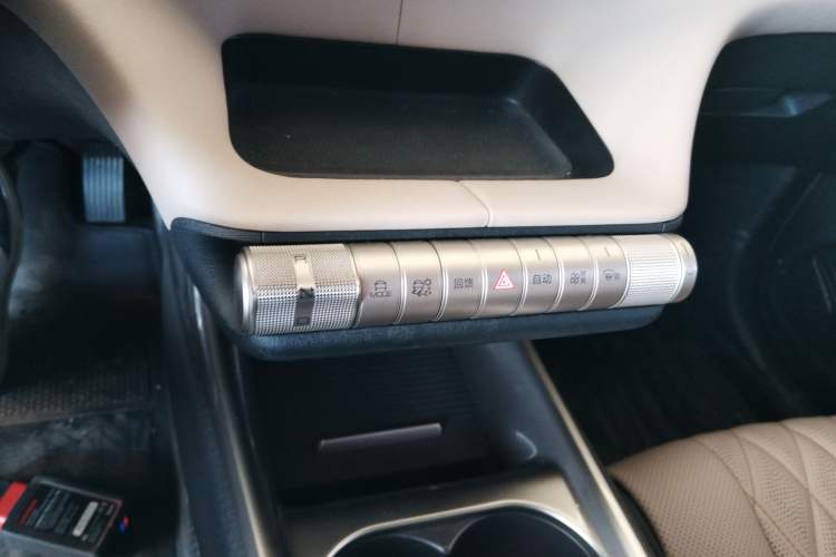 Used BYD Dolphin 2021 405 km Free Version
