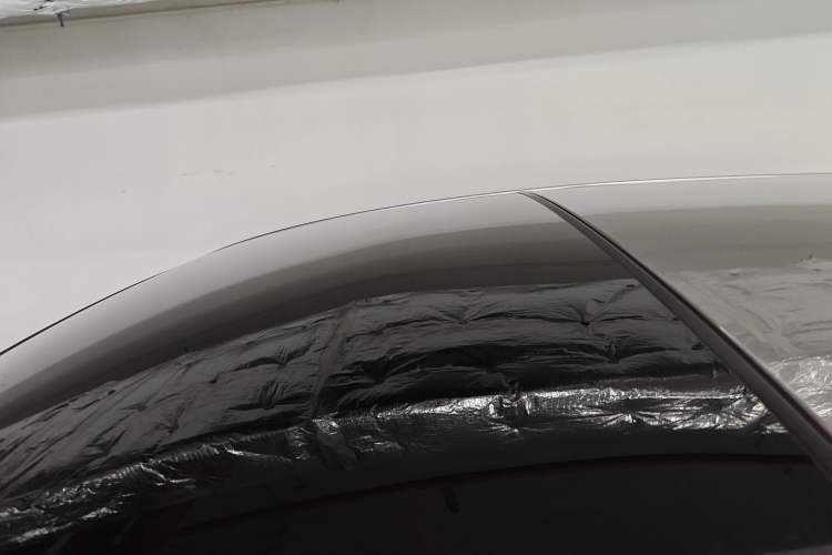 Used Toyota Venza 2022 2.0L CVT Two-Wheel Drive Prestige Edition
