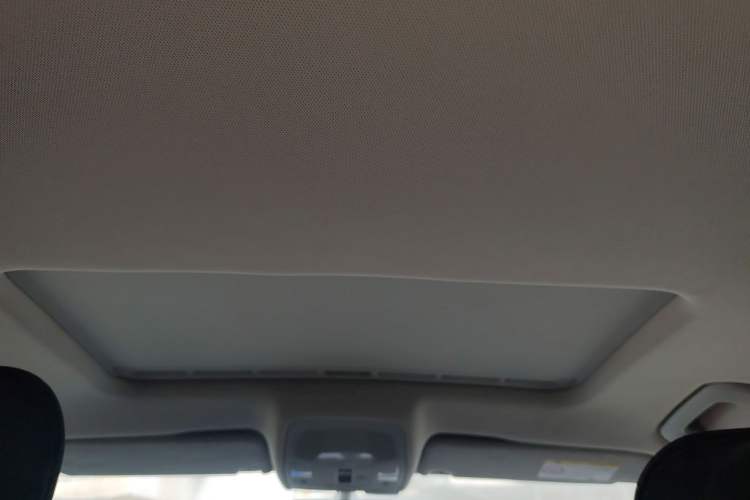 Used Audi A6L 2015 TFSI Millionth Anniversary Intelligent Model