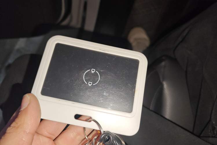 Used Leapmotor C10 2024 210 LiDAR Version