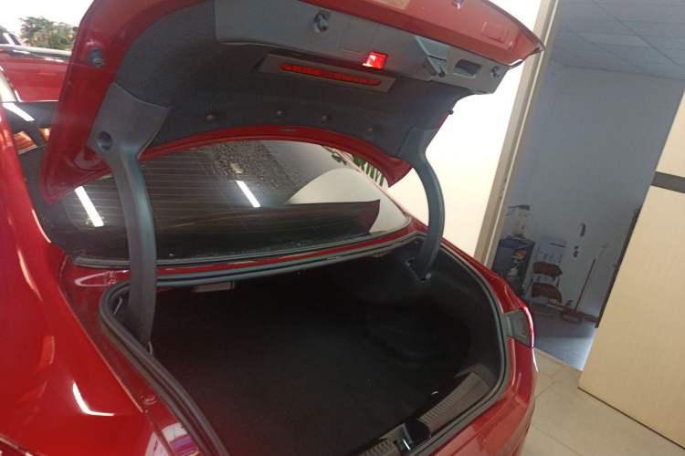 Used Mercedes-Benz CLA 2020 CLA 200