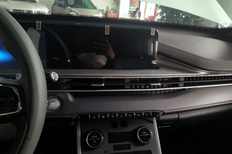 Used Chery Tiggo 8 2021 Kunpeng Edition 290TGDI Automatic Zhubfeng+ Version