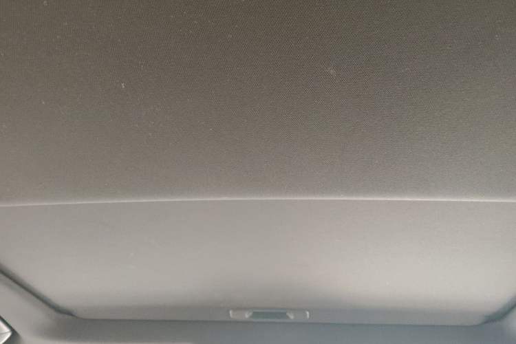 Used Lexus ES 2022 200 Excellence Edition