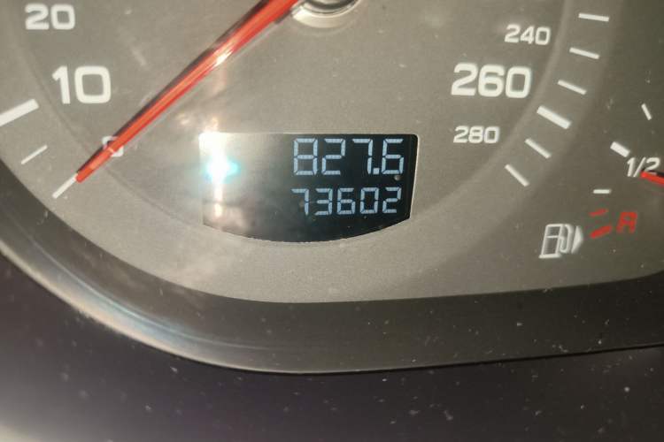 Used Audi Q7 2015 35 TFSI Sport Edition