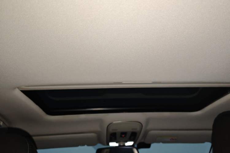 Used Haval H2 2015 1.5T Automatic Two-Wheel Drive Prestige Edition