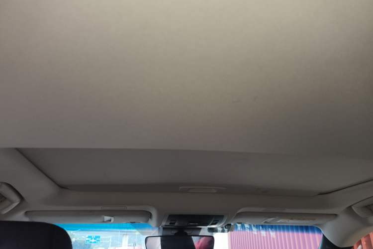 Used Lexus ES 2023 200 Excellence Edition
