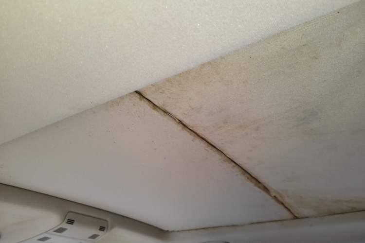 Used BMW X1 2012 sDrive18i Luxury Edition