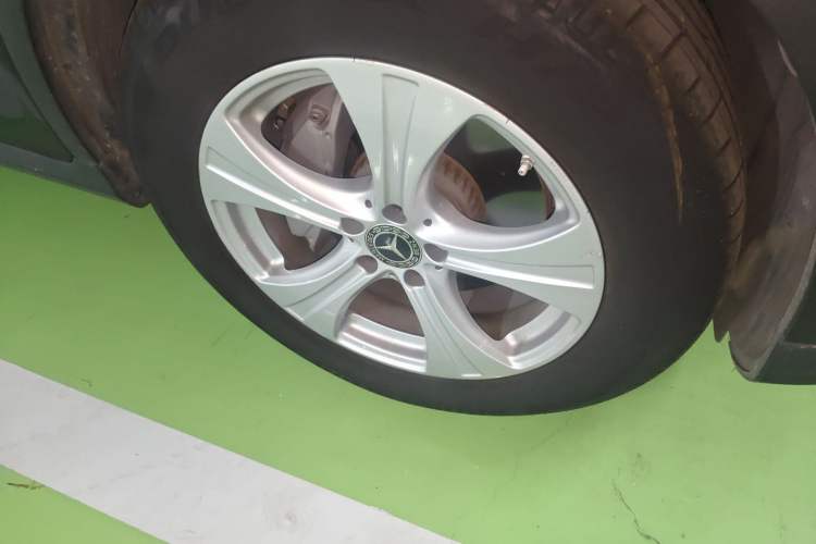 Used Mercedes-Benz GLC 2020 Facelifted GLC 260 L 4MATIC Dynamic Edition