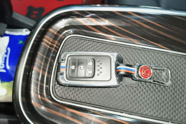 Used Honda Elysion 2016 2.4L Supreme Edition